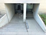 カスタリア恵比寿 カスタリア恵比寿15