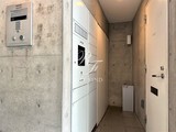 カスタリア恵比寿 カスタリア恵比寿20