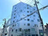カスタリア恵比寿 カスタリア恵比寿3