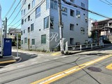 カスタリア恵比寿 カスタリア恵比寿5
