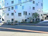 カスタリア恵比寿 カスタリア恵比寿6