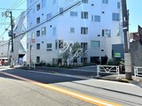 カスタリア恵比寿 カスタリア恵比寿7