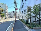 カスタリア恵比寿 カスタリア恵比寿9
