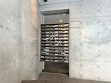 カスタリア恵比寿 共用部 物件画像1