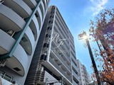 アーバネックス戸越 アーバネックス戸越6