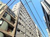 京橋レジデンス 京橋レジデンス1