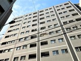 京橋レジデンス 京橋レジデンス2