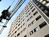 京橋レジデンス 京橋レジデンス3