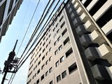 京橋レジデンス 京橋レジデンス4