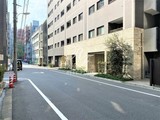 京橋レジデンス 京橋レジデンス5
