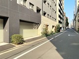 京橋レジデンス 京橋レジデンス6