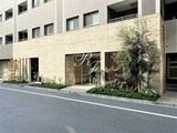 京橋レジデンス 京橋レジデンス7