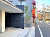 クレストコート大塚 クレストコート大塚10