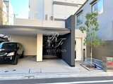 クレストコート大塚 クレストコート大塚11