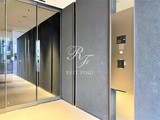クレストコート大塚 クレストコート大塚13