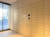 クレストコート大塚 クレストコート大塚14