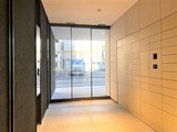 クレストコート大塚 クレストコート大塚15