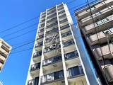 クレストコート大塚 クレストコート大塚1