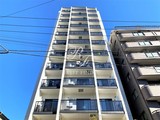 クレストコート大塚 クレストコート大塚2
