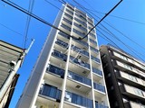クレストコート大塚 クレストコート大塚3