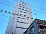 クレストコート大塚 クレストコート大塚4