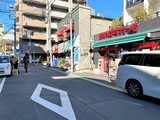 クレストコート大塚 クレストコート大塚6