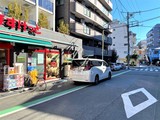 クレストコート大塚 クレストコート大塚7