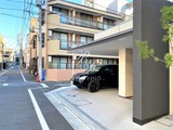 クレストコート大塚 クレストコート大塚9