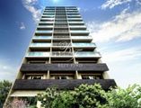 クレヴィア赤羽ステーションテラス 外観 物件画像1