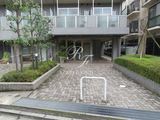 カスタリア代々木上原 外観 物件画像5
