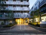 カスタリア代々木上原 外観 物件画像6