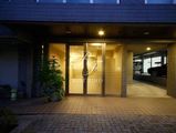 カスタリア代々木上原 外観 物件画像7