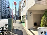 カスタリア門前仲町 カスタリア門前仲町10