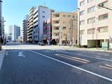 カスタリア門前仲町 カスタリア門前仲町4