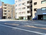 カスタリア門前仲町 カスタリア門前仲町5