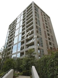 ザ・ウエストミンスター六本木 物件画像