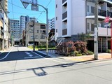 ディームス上野御徒町 ディームス上野御徒町10