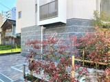 ディームス上野御徒町 ディームス上野御徒町11