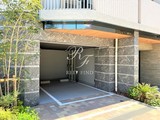 ディームス上野御徒町 ディームス上野御徒町12