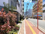ディームス上野御徒町 ディームス上野御徒町13