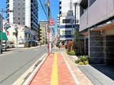 ディームス上野御徒町 ディームス上野御徒町15