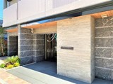 ディームス上野御徒町 ディームス上野御徒町16