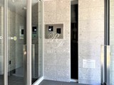 ディームス上野御徒町 ディームス上野御徒町19