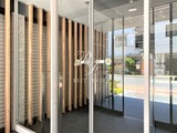 ディームス上野御徒町 ディームス上野御徒町20