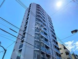 ディームス上野御徒町 ディームス上野御徒町2