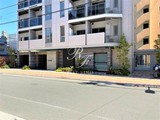 ディームス上野御徒町 ディームス上野御徒町6