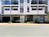 ディームス上野御徒町 ディームス上野御徒町7