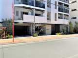 ディームス上野御徒町 ディームス上野御徒町8