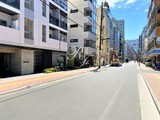 ディームス上野御徒町 ディームス上野御徒町9