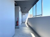 ディームス上野御徒町 ディームス上野御徒町30